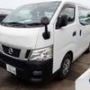 nissan caravan-van 2016 -NISSAN--Caravan Van CBF-VR2E26--VR2E26-032432---NISSAN--Caravan Van CBF-VR2E26--VR2E26-032432- image 1