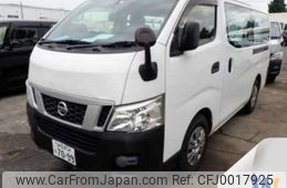 nissan caravan-van 2016 -NISSAN--Caravan Van CBF-VR2E26--VR2E26-032432---NISSAN--Caravan Van CBF-VR2E26--VR2E26-032432-