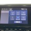 toyota alphard 2020 -TOYOTA--Alphard 3BA-AGH30W--AGH30-9013798---TOYOTA--Alphard 3BA-AGH30W--AGH30-9013798- image 20