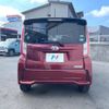 daihatsu move 2016 -DAIHATSU--Move DBA-LA150S--LA150S-0107697---DAIHATSU--Move DBA-LA150S--LA150S-0107697- image 15