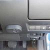 nissan note 2021 -NISSAN--Note E13--E13-059873---NISSAN--Note E13--E13-059873- image 18