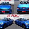 toyota copen 2024 quick_quick_LA400A_LA400A-0007258 image 12