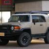 toyota fj-cruiser 2014 CFJ1731145 image 1