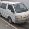 mazda bongo-van 1999 NIKYO_ED36038 image 3