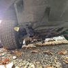 honda cr-v 2004 504928-221130123422 image 13