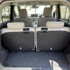daihatsu cast 2017 quick_quick_DBA-LA250S_LA250S-0089136 image 10