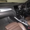 bmw x3 2015 -BMW--BMW X3 WBAWY32010L698762---BMW--BMW X3 WBAWY32010L698762- image 4