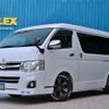 toyota hiace-wagon 2013 -TOYOTA--Hiace Wagon CBA-TRH214W--TRH214-0031923---TOYOTA--Hiace Wagon CBA-TRH214W--TRH214-0031923- image 1