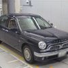 toyota origin 2001 -TOYOTA 【沼津 300ち4446】--Origin JCG17-JCG170001566---TOYOTA 【沼津 300ち4446】--Origin JCG17-JCG170001566- image 6