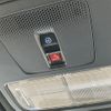 honda n-box 2024 quick_quick_6BA-JF5_JF5-1105590 image 9