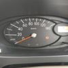 daihatsu mira 2016 -DAIHATSU--Mira L275S--0175134---DAIHATSU--Mira L275S--0175134- image 9
