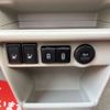 suzuki alto-lapin 2024 -SUZUKI 【豊田 580ﾆ9879】--Alto Lapin 5BA-HE33S--HE33S-512653---SUZUKI 【豊田 580ﾆ9879】--Alto Lapin 5BA-HE33S--HE33S-512653- image 11