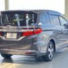 honda odyssey 2015 -HONDA--Odyssey DBA-RC1--RC1-1103204---HONDA--Odyssey DBA-RC1--RC1-1103204- image 6