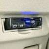 toyota prius 2010 quick_quick_DAA-ZVW30_ZVW30-5133287 image 8