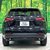 lexus nx 2015 -LEXUS--Lexus NX DBA-AGZ15--AGZ15-1003901---LEXUS--Lexus NX DBA-AGZ15--AGZ15-1003901- image 17