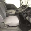 isuzu elf-truck 2015 CFJ1704272 image 6