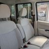 mitsubishi ek-space 2016 -MITSUBISHI--ek Space DBA-B11A--B11A-0115883---MITSUBISHI--ek Space DBA-B11A--B11A-0115883- image 2