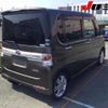 daihatsu tanto 2011 -DAIHATSU--Tanto L385S-0062872---DAIHATSU--Tanto L385S-0062872- image 7