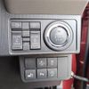 daihatsu tanto 2020 -DAIHATSU--Tanto 5BA-LA650S--LA650S-1062453---DAIHATSU--Tanto 5BA-LA650S--LA650S-1062453- image 20