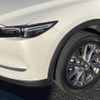 mazda cx-8 2019 -MAZDA--CX-8 3DA-KG2P--KG2P-204474---MAZDA--CX-8 3DA-KG2P--KG2P-204474- image 24