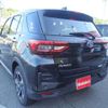toyota raize 2021 -TOYOTA 【広島 502ﾕ6708】--Raize 5AA-A202A--A202A-0007464---TOYOTA 【広島 502ﾕ6708】--Raize 5AA-A202A--A202A-0007464- image 2