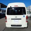 toyota regiusace-van 2015 -TOYOTA 【名変中 】--Regius ace Van TRH200Kｶｲ--0219002---TOYOTA 【名変中 】--Regius ace Van TRH200Kｶｲ--0219002- image 25