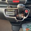 honda n-box 2015 quick_quick_JF1_JF1-1620020 image 9