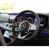 mercedes-benz e-class-station-wagon 2019 CFJ1677514 image 5