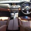 bmw 5-series 2016 quick_quick_DBA-XL20_WBA5G12000D388096 image 3