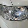 honda n-box 2016 -HONDA--N BOX DBA-JF1--JF1-1893881---HONDA--N BOX DBA-JF1--JF1-1893881- image 13