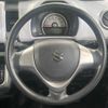 suzuki hustler 2017 quick_quick_MR41S_MR41S-259700 image 11