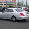 toyota crown-majesta 2008 -TOYOTA--Crown Majesta DBA-UZS187--UZS187-0006126---TOYOTA--Crown Majesta DBA-UZS187--UZS187-0006126- image 3