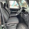 toyota roomy 2021 CFJ1766908 image 8