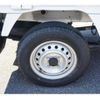 suzuki carry-truck 2020 GOO_JP_700080044130250630001 image 25