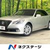 toyota crown-hybrid 2013 CFJ1624112 image 1