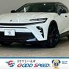 toyota toyota-others 2024 quick_quick_6AA-AZSH36W_AZSH36-4015141 image 1