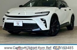 toyota toyota-others 2024 quick_quick_6AA-AZSH36W_AZSH36-4015141