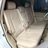 toyota land-cruiser-prado 2022 -TOYOTA--Land Cruiser Prado 3BA-TRJ150W--TRJ150-0147409---TOYOTA--Land Cruiser Prado 3BA-TRJ150W--TRJ150-0147409- image 12