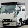 mazda titan 2020 CFJ1738795 image 2