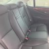 lexus ls 2010 CFJ1676746 image 14