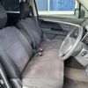 suzuki wagon-r 2012 252 image 12