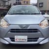 daihatsu mira-e-s 2018 quick_quick_LA350S_LA350S-0085262 image 12