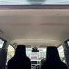 suzuki alto 2019 -SUZUKI--Alto HA36S--529780---SUZUKI--Alto HA36S--529780- image 8