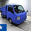 subaru sambar-truck 2010 -SUBARU--Samber Truck TT1--TT1-119211---SUBARU--Samber Truck TT1--TT1-119211- image 1