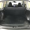 toyota probox-van 2021 -TOYOTA--Probox Van 5BE-NCP160V--NCP160-0162924---TOYOTA--Probox Van 5BE-NCP160V--NCP160-0162924- image 16