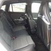 mercedes-benz amg 2022 -MERCEDES-BENZ--AMG 4BA-247751M--W1N2477512J324244---MERCEDES-BENZ--AMG 4BA-247751M--W1N2477512J324244- image 26