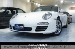 porsche 911 2012 quick_quick_ABA-997MA102_WP0ZZZ99ZCS700512