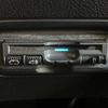 honda vezel 2015 -HONDA--VEZEL DAA-RU3--RU3-1113778---HONDA--VEZEL DAA-RU3--RU3-1113778- image 7