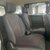 honda freed 2008 quick_quick_DBA-GB3_GB3-1025166 image 14