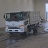nissan diesel-ud-condor 2011 -NISSAN 【大宮 100ﾀ2774】--Condor MK38L-00387---NISSAN 【大宮 100ﾀ2774】--Condor MK38L-00387- image 1